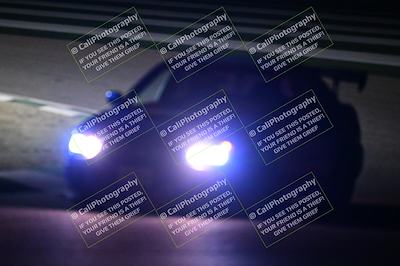 media/Oct-31-2025-Touge2Track (Fri) [[32c124376c]]/Group 2/Session 3 (Turn 2)/